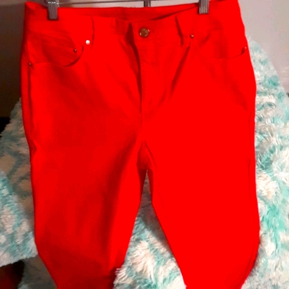 Chico's Pants - Chico's Pants